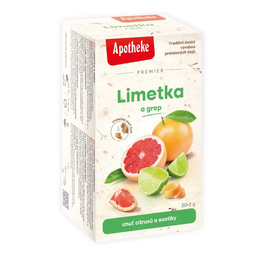 2624-limetka, malina 2624-limetka, malina